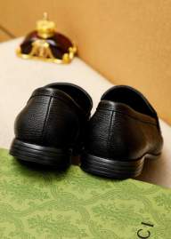 Picture of Gucci Shoes _SKUGuccisz38-46mnf031277987